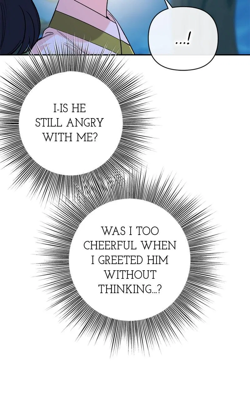 Pure Heart Of A Monster Chapter 50 – Page 6