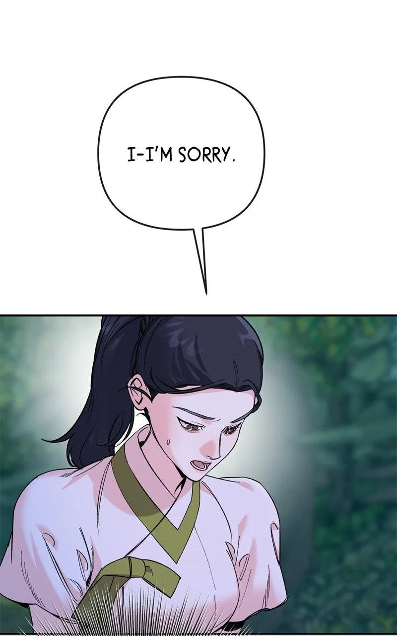 Pure Heart Of A Monster Chapter 50 – Page 7