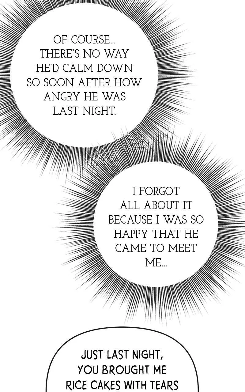 Pure Heart Of A Monster Chapter 50 – Page 8