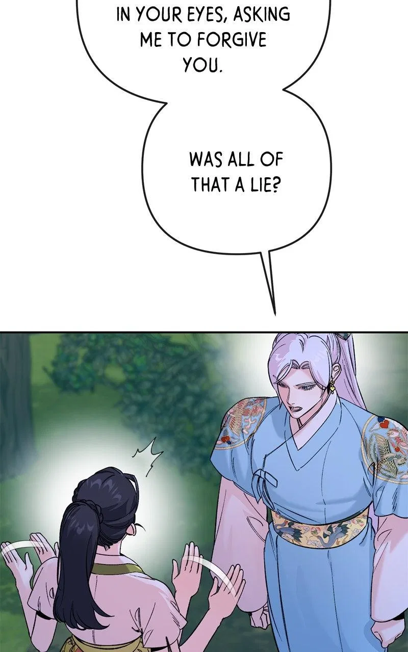Pure Heart Of A Monster Chapter 50 – Page 9