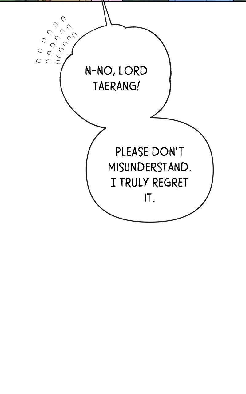 Pure Heart Of A Monster Chapter 50 – Page 10