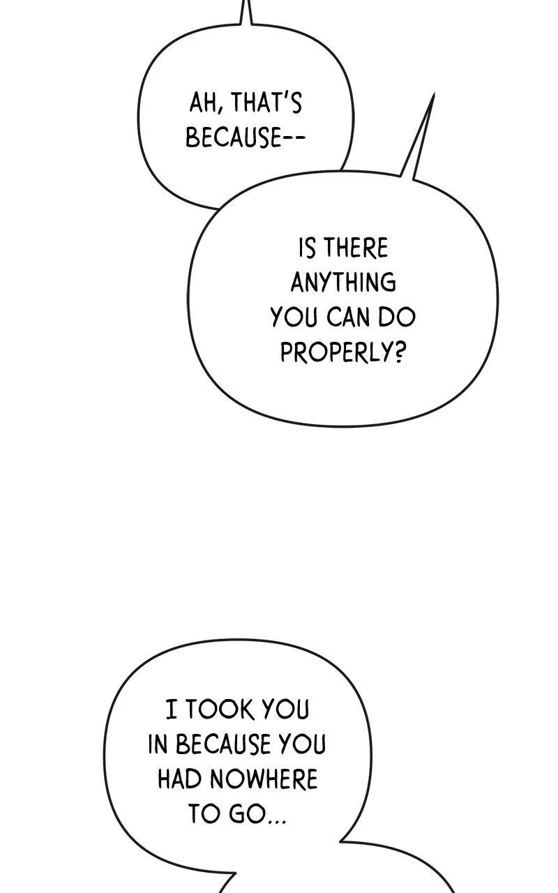 Pure Heart Of A Monster Chapter 50 – Page 12