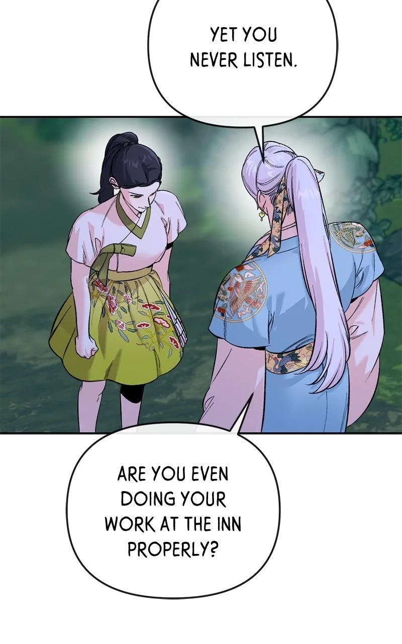 Pure Heart Of A Monster Chapter 50 – Page 13