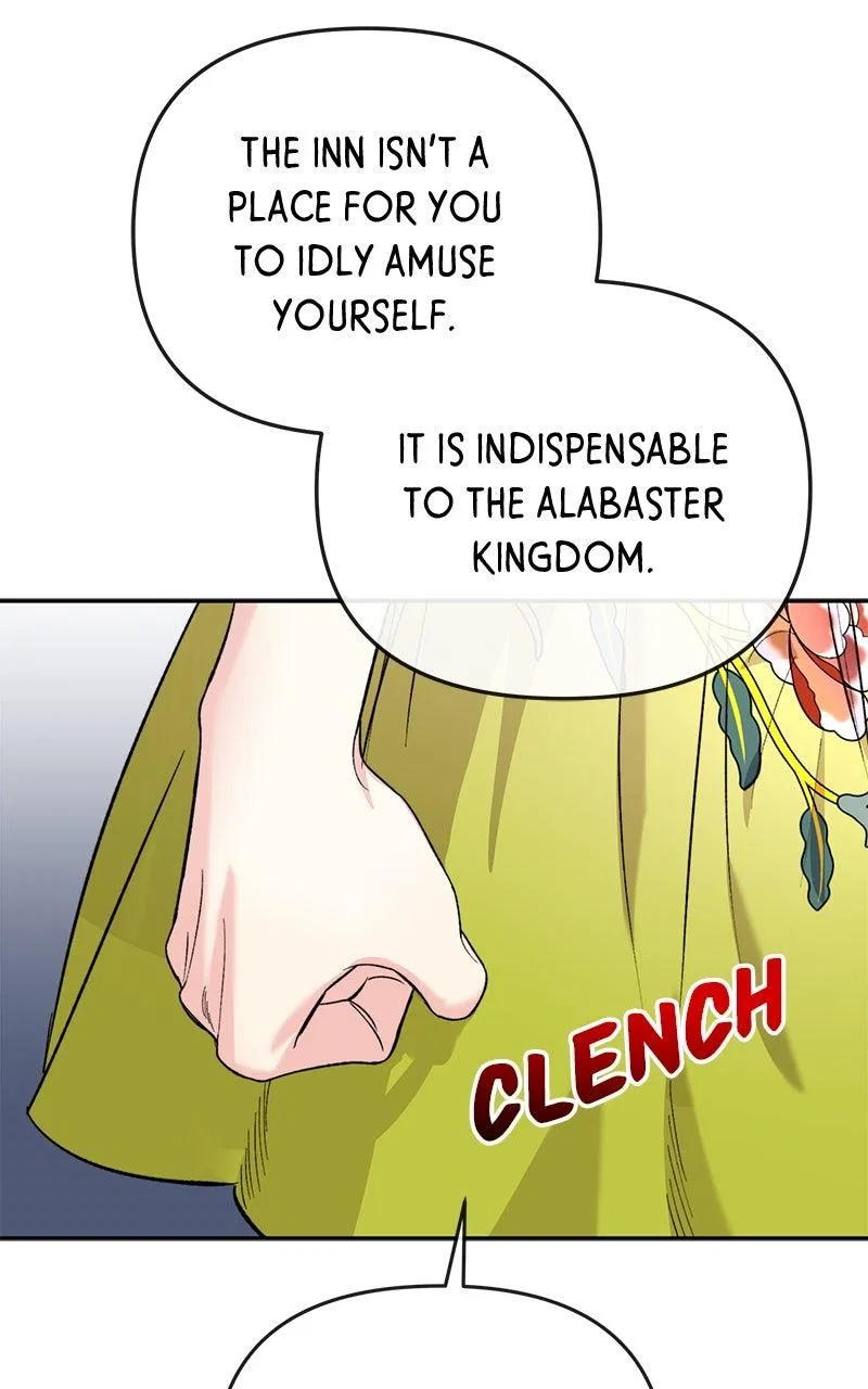 Pure Heart Of A Monster Chapter 50 – Page 14