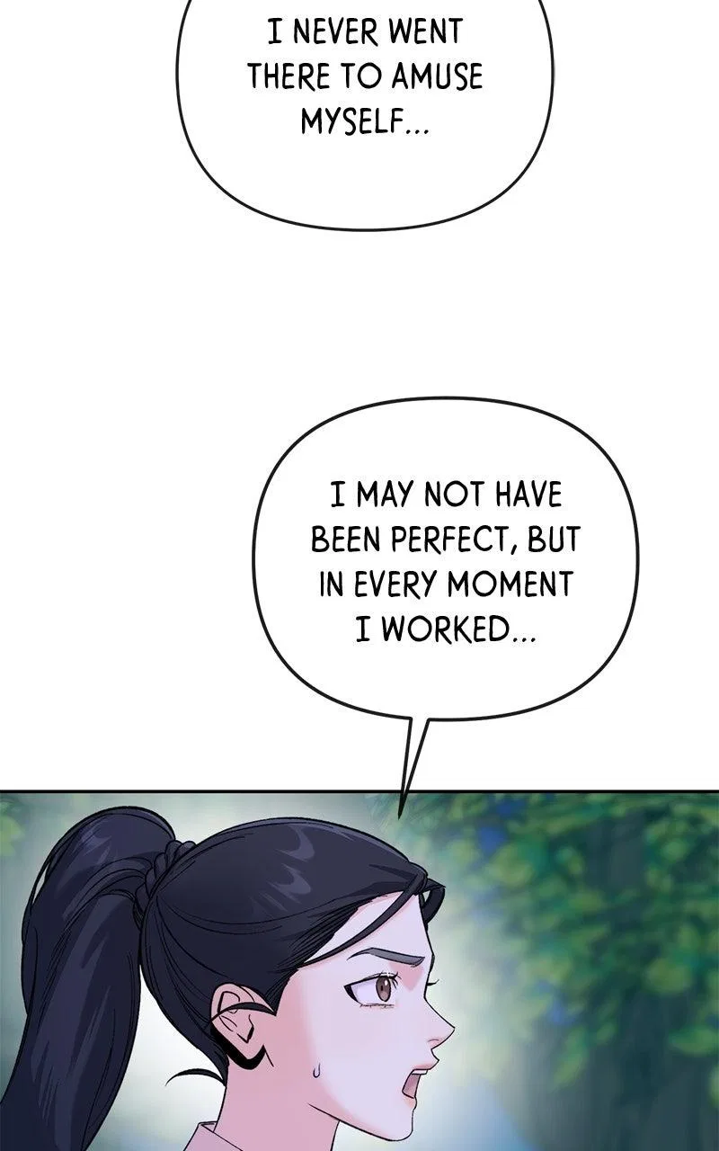 Pure Heart Of A Monster Chapter 50 – Page 15