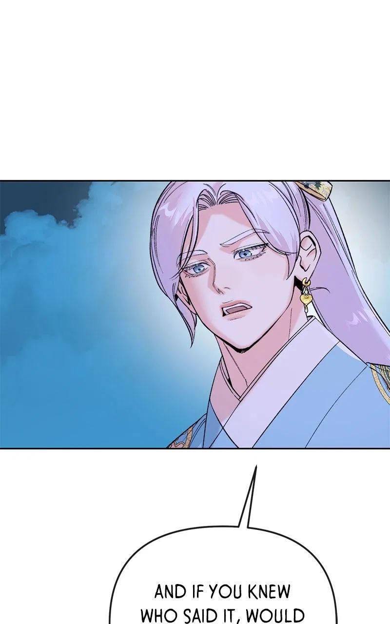 Pure Heart Of A Monster Chapter 50 – Page 20