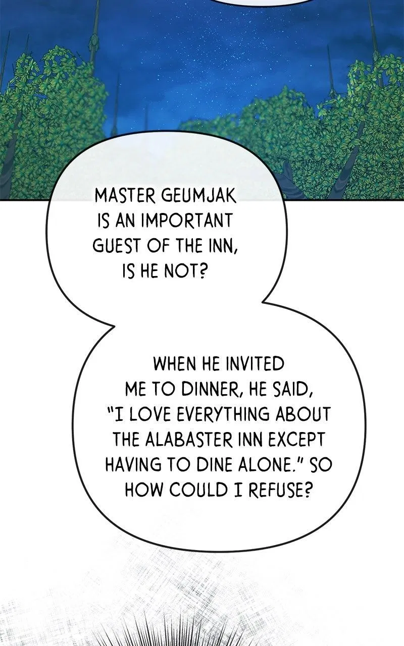 Pure Heart Of A Monster Chapter 50 – Page 26