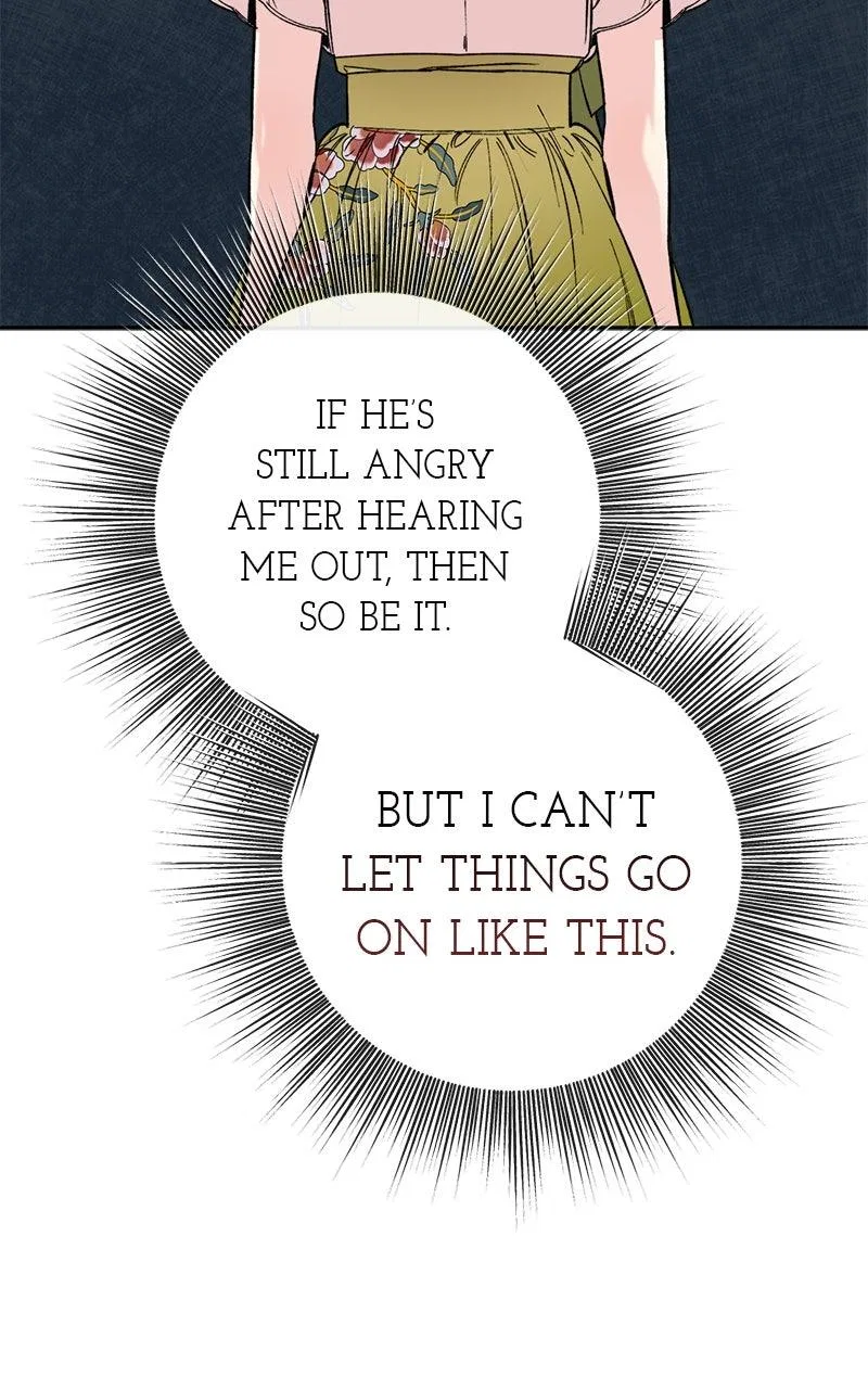Pure Heart Of A Monster Chapter 50 – Page 28