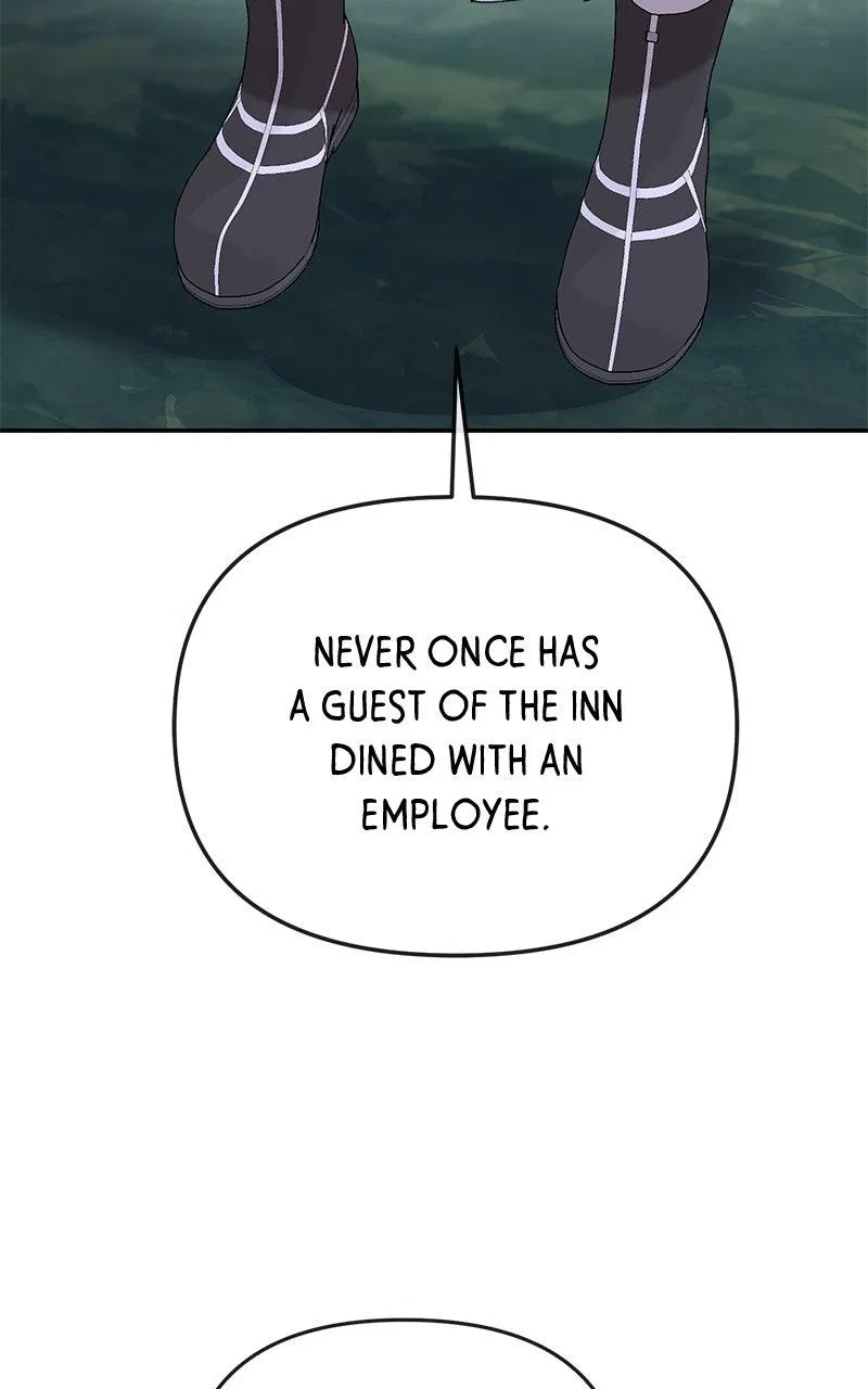 Pure Heart Of A Monster Chapter 50 – Page 30