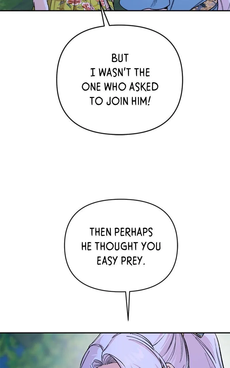 Pure Heart Of A Monster Chapter 50 – Page 32