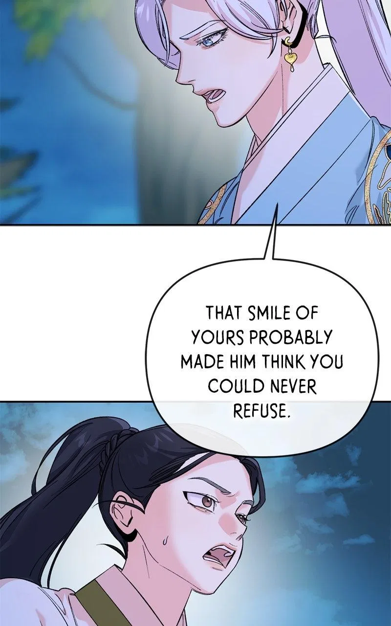 Pure Heart Of A Monster Chapter 50 – Page 33