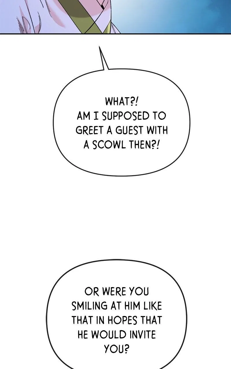 Pure Heart Of A Monster Chapter 50 – Page 34