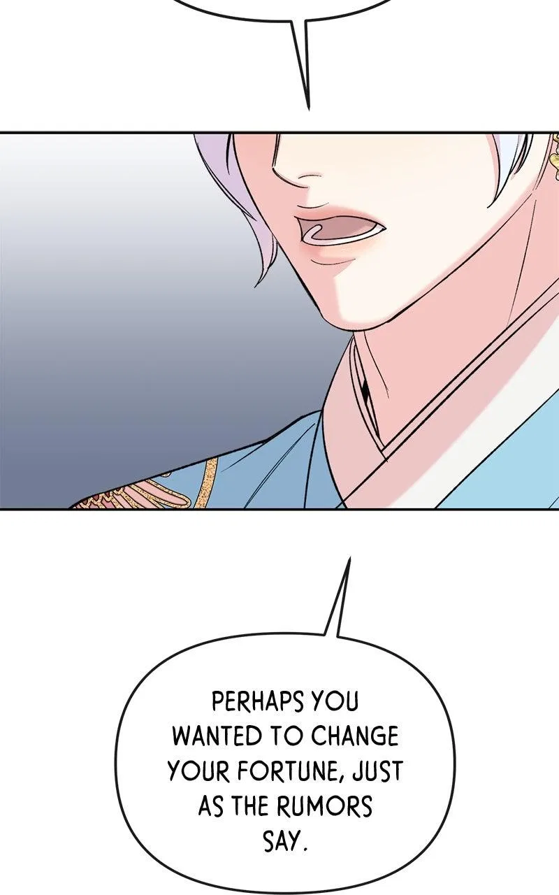 Pure Heart Of A Monster Chapter 50 – Page 35