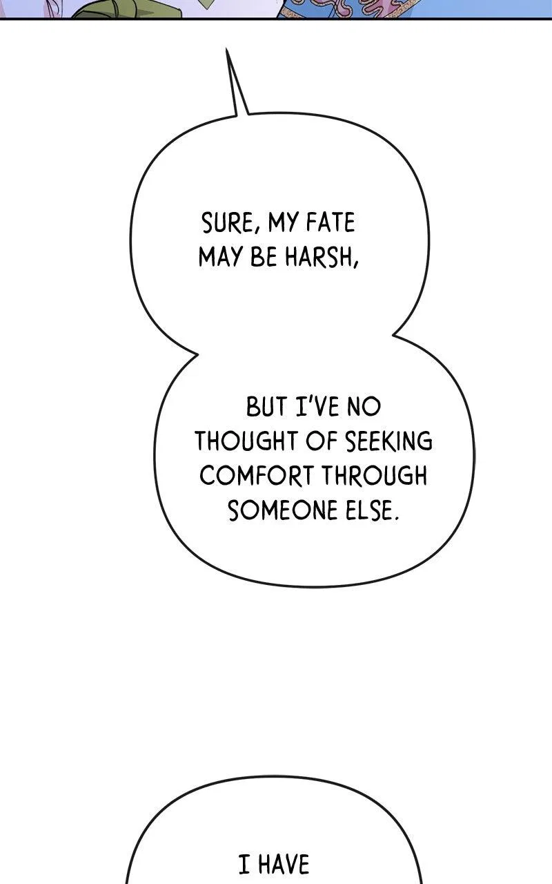Pure Heart Of A Monster Chapter 50 – Page 37