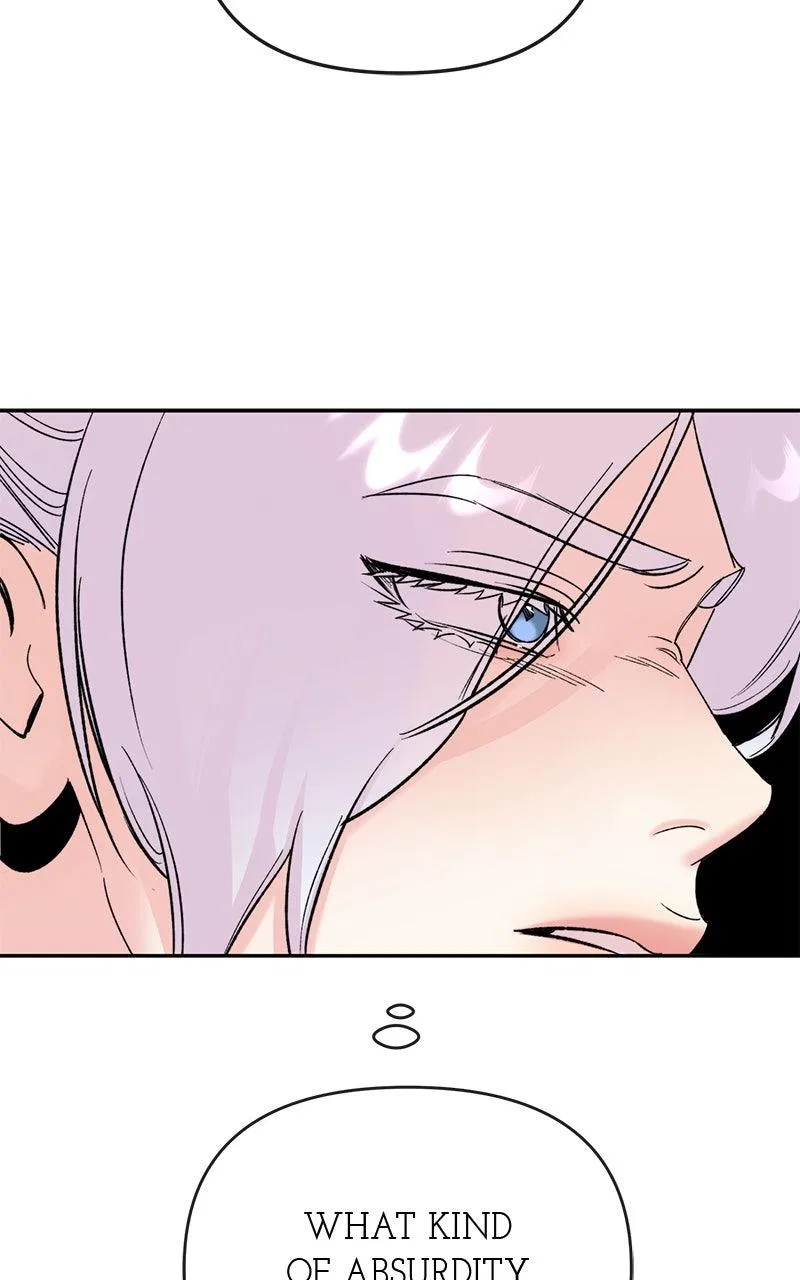 Pure Heart Of A Monster Chapter 50 – Page 39