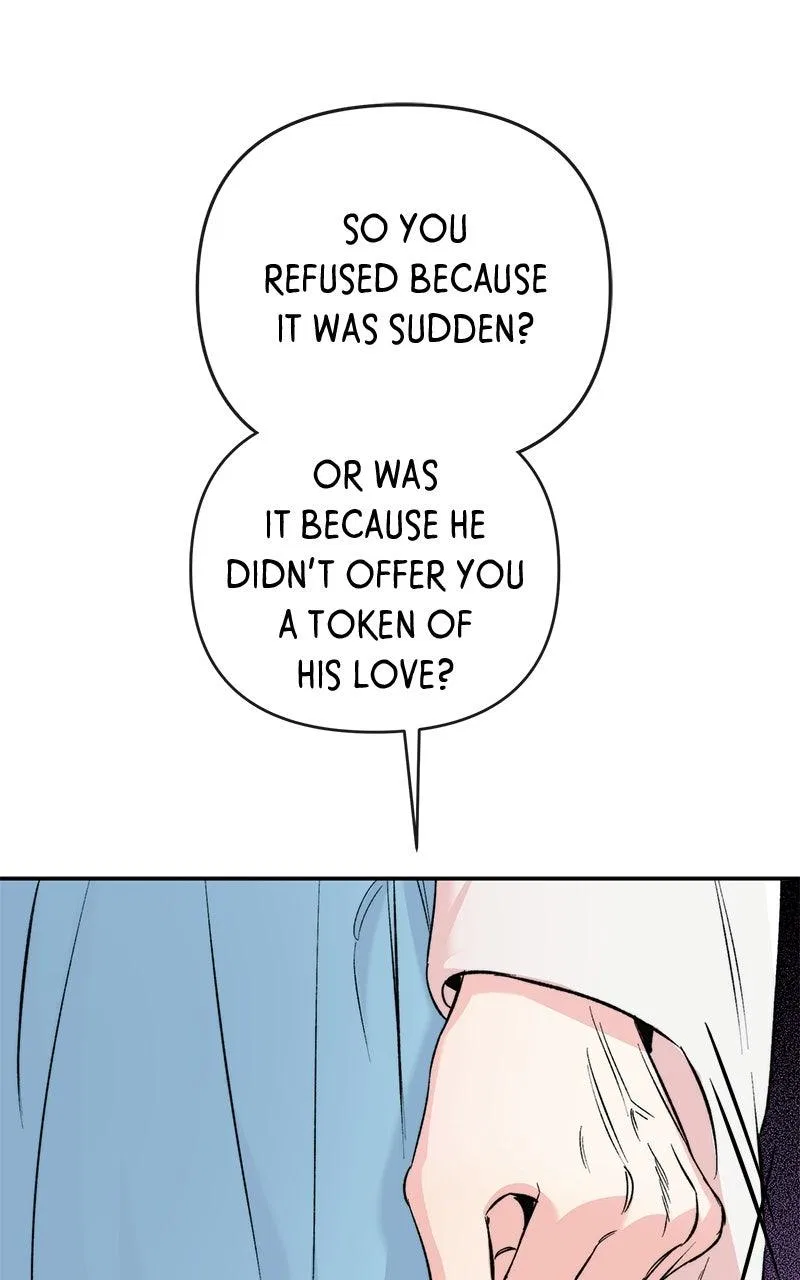 Pure Heart Of A Monster Chapter 50 – Page 45