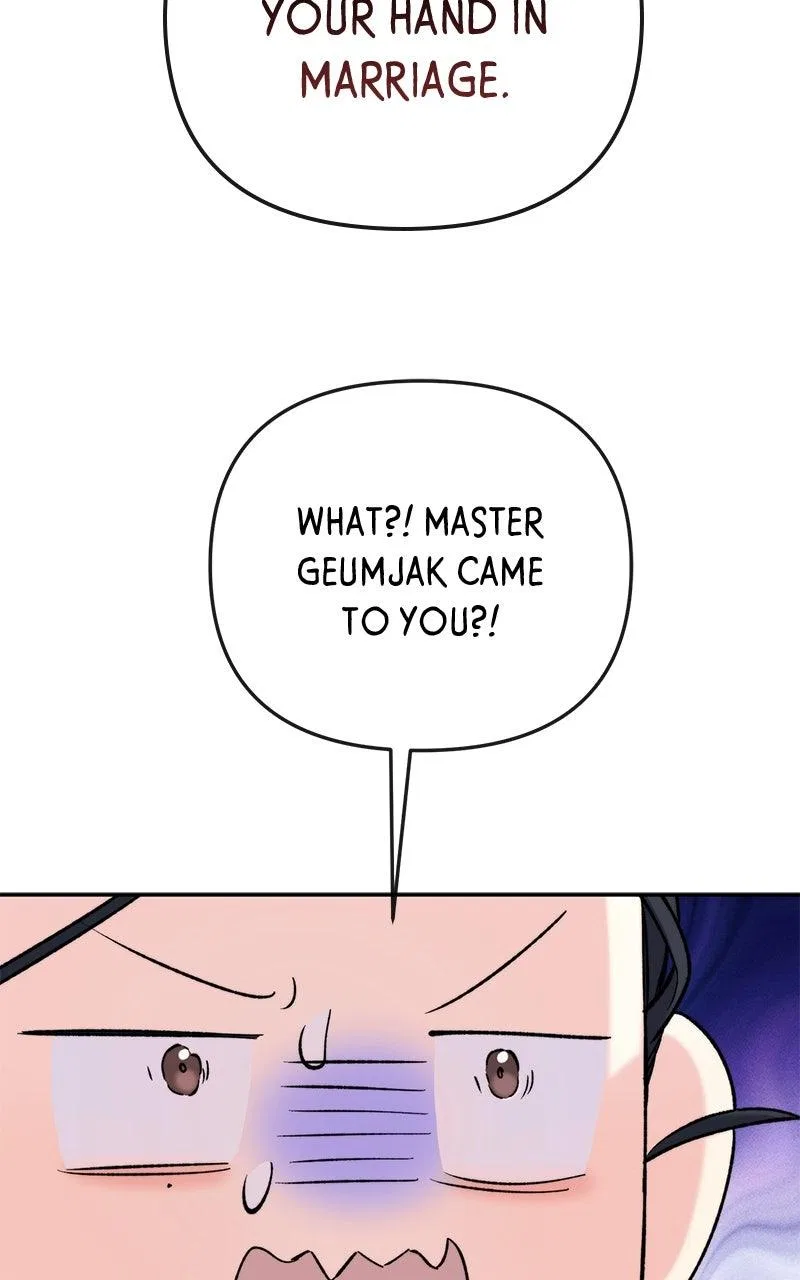 Pure Heart Of A Monster Chapter 50 – Page 47