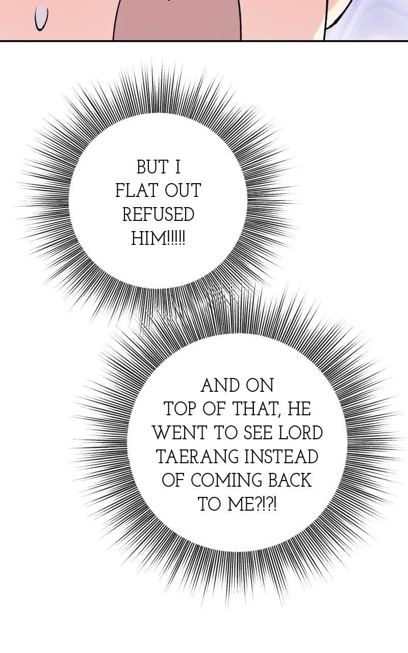 Pure Heart Of A Monster Chapter 50 – Page 48