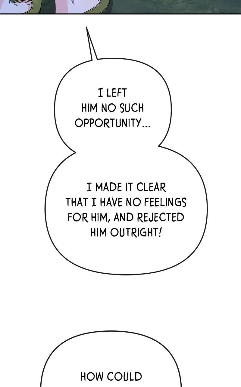 Pure Heart Of A Monster Chapter 50 – Page 50