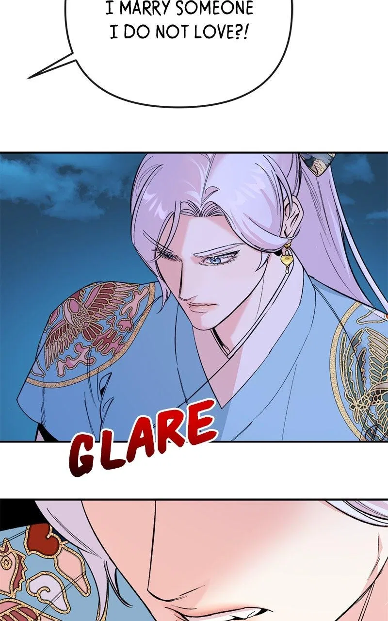 Pure Heart Of A Monster Chapter 50 – Page 51