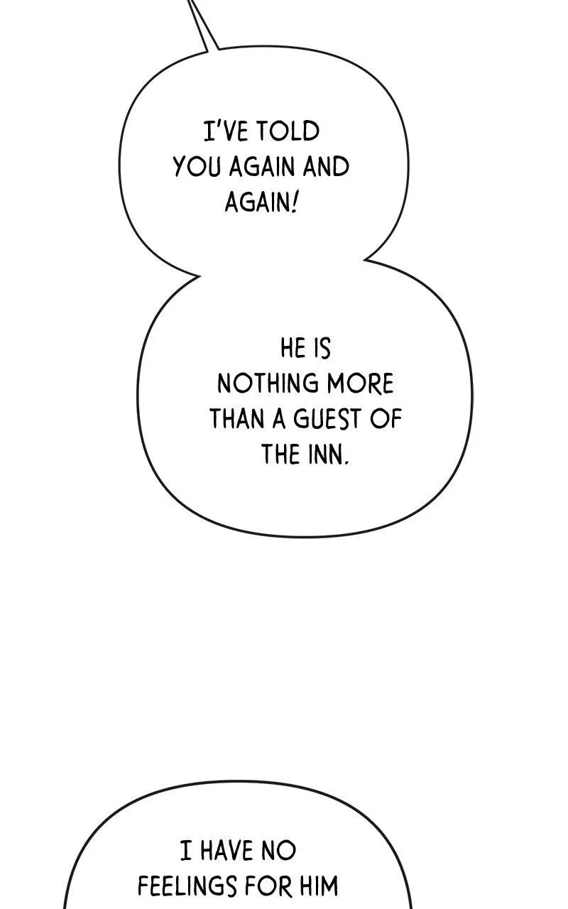 Pure Heart Of A Monster Chapter 50 – Page 55