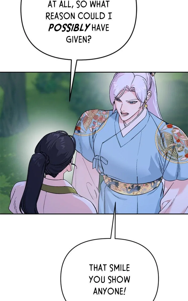 Pure Heart Of A Monster Chapter 50 – Page 56