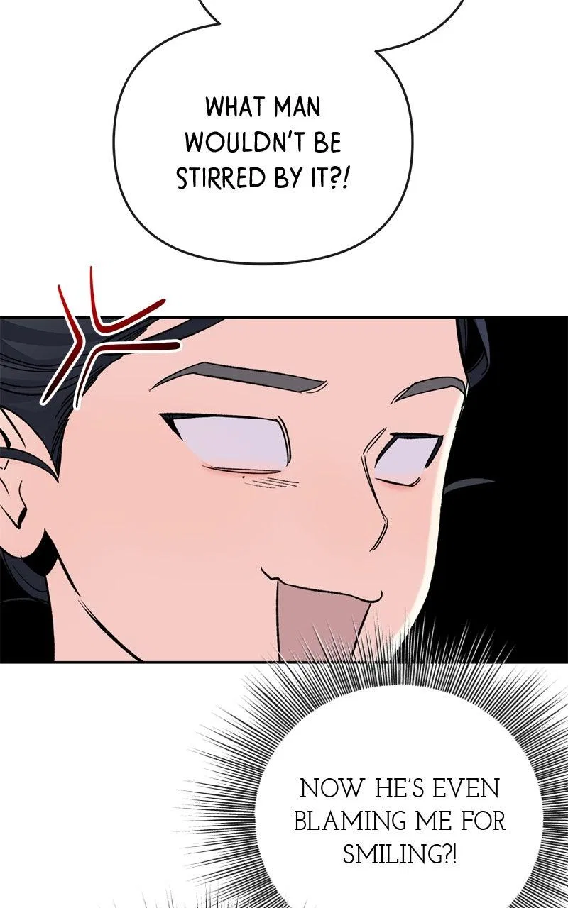 Pure Heart Of A Monster Chapter 50 – Page 57