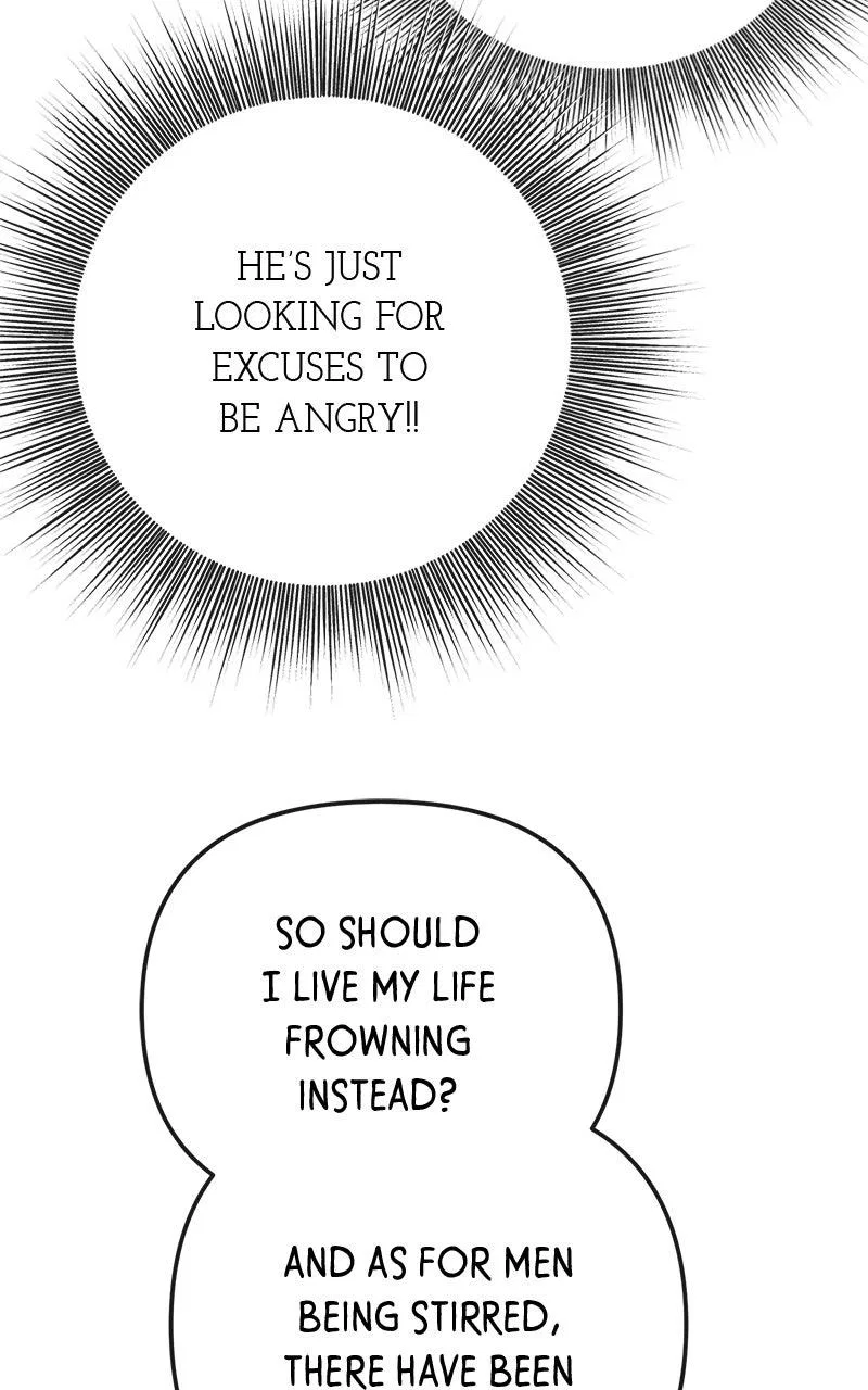 Pure Heart Of A Monster Chapter 50 – Page 58