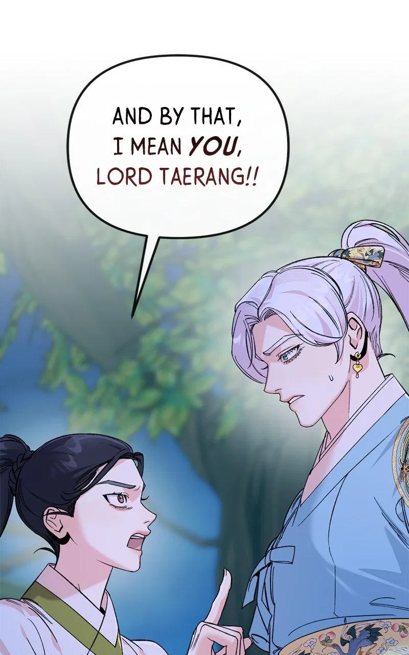 Pure Heart Of A Monster Chapter 50 – Page 60