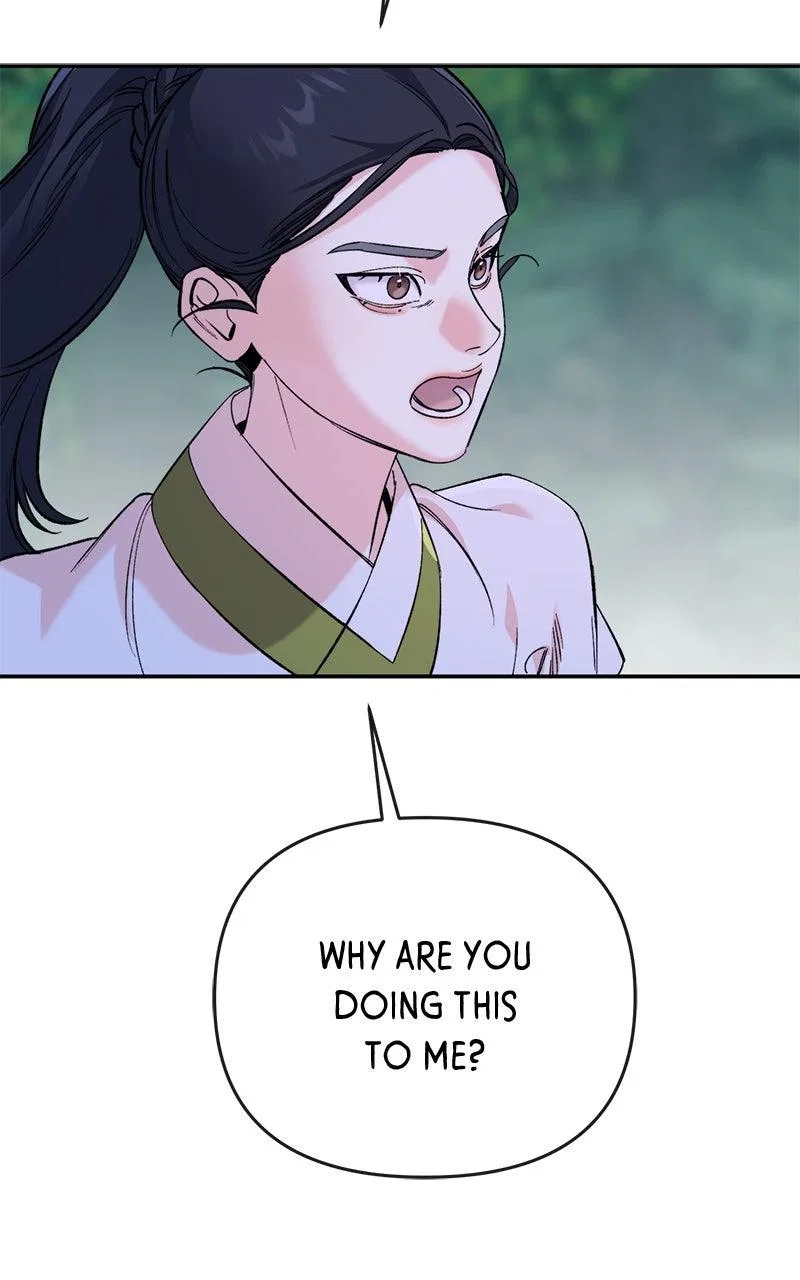 Pure Heart Of A Monster Chapter 50 – Page 63