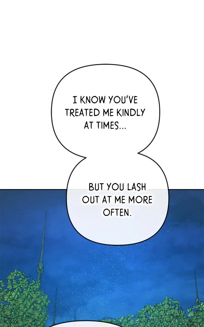 Pure Heart Of A Monster Chapter 50 – Page 64