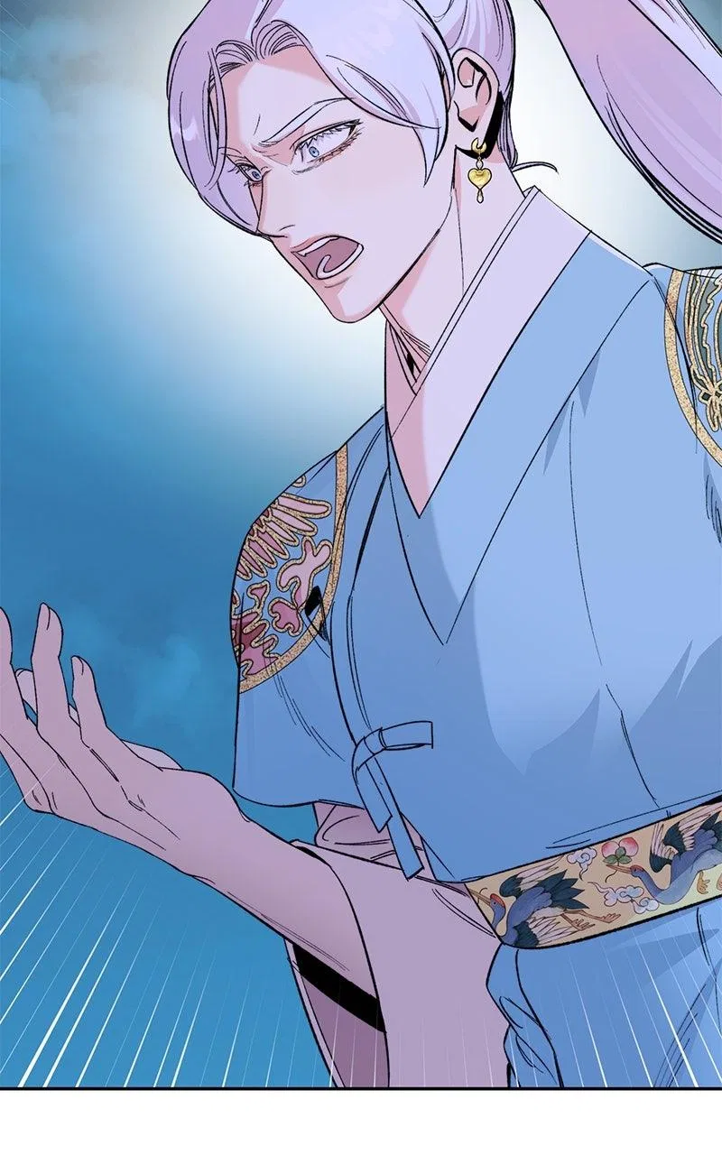 Pure Heart Of A Monster Chapter 50 – Page 66