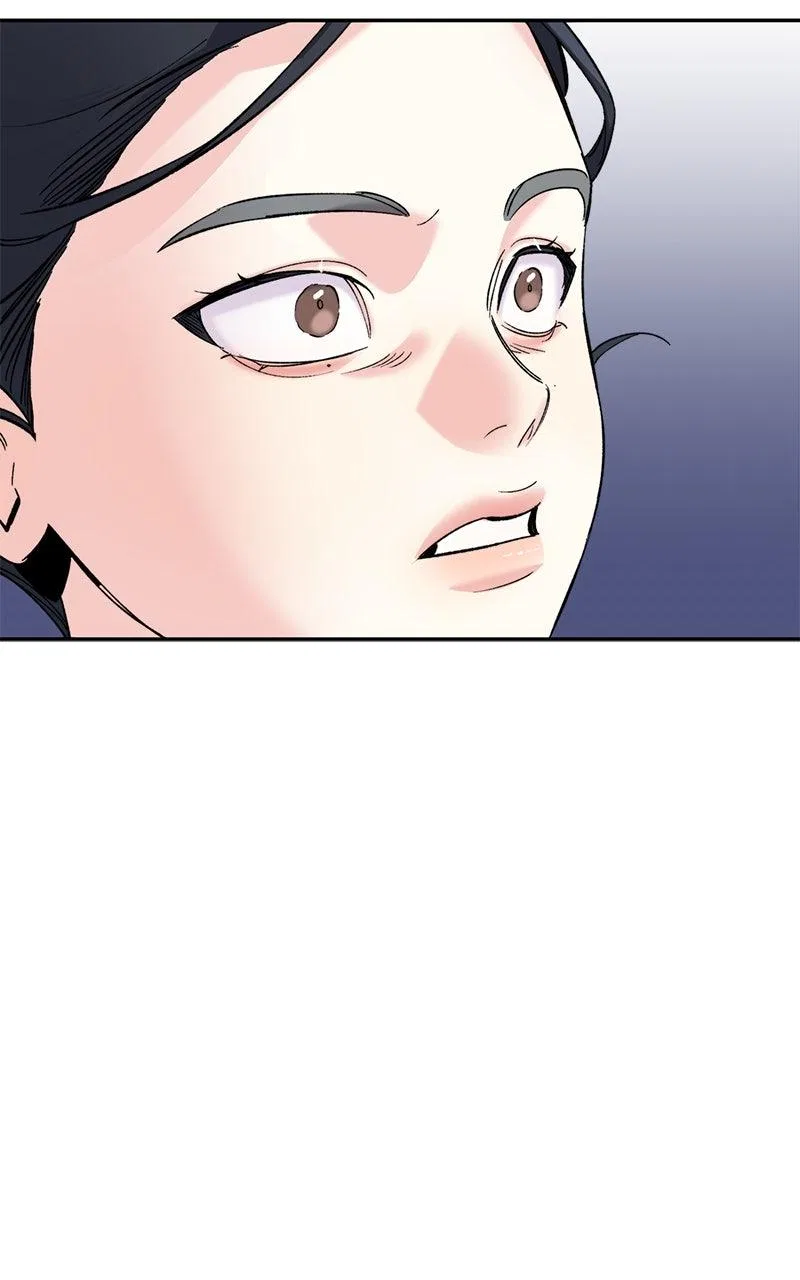 Pure Heart Of A Monster Chapter 50 – Page 67