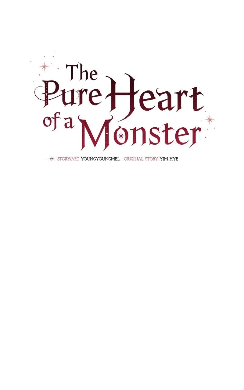 Pure Heart Of A Monster Chapter 50 – Page 68