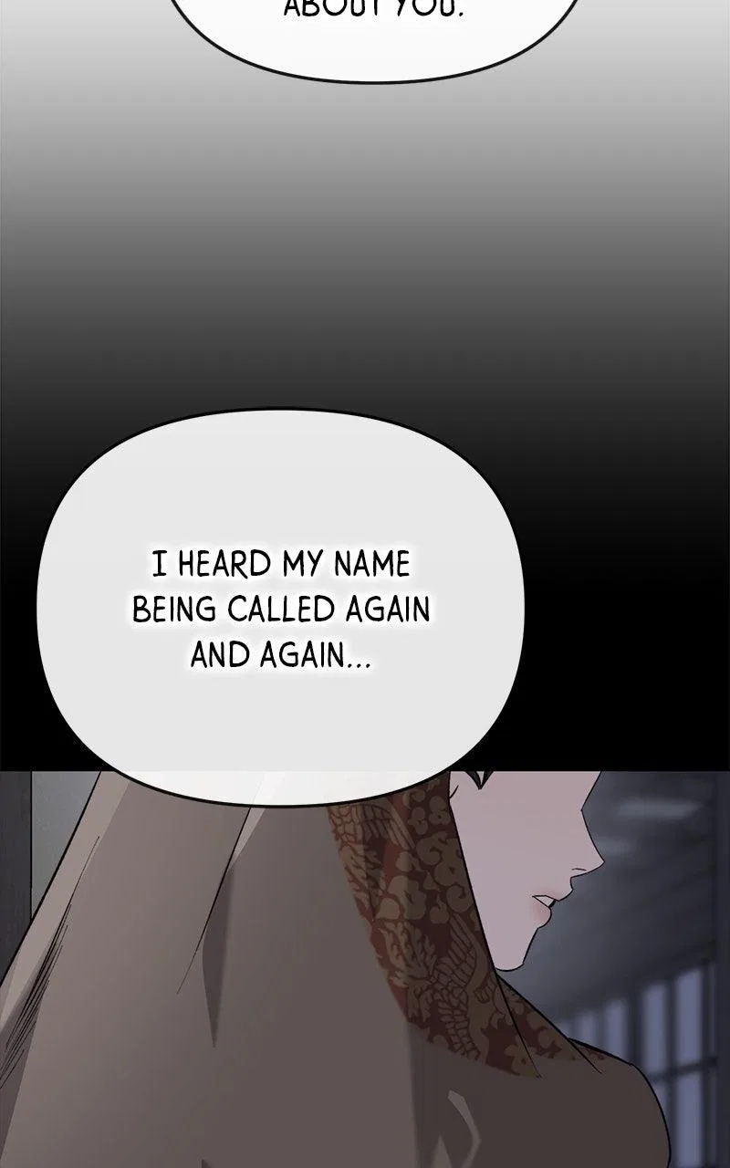 Pure Heart Of A Monster Chapter 50 – Page 70