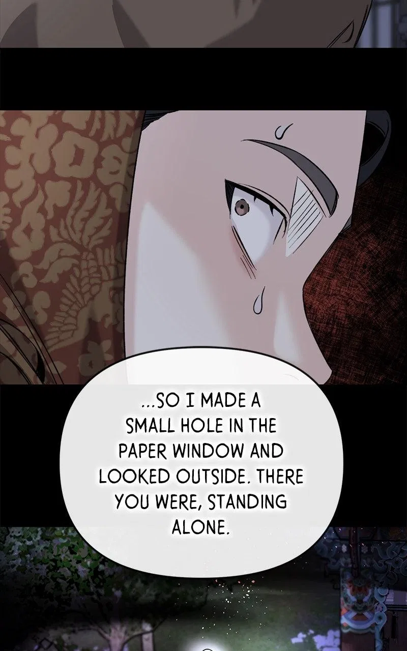 Pure Heart Of A Monster Chapter 50 – Page 71