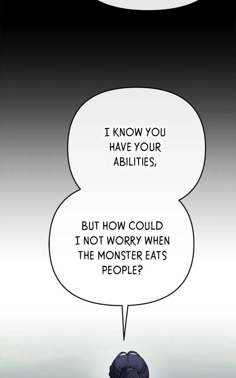 Pure Heart Of A Monster Chapter 50 – Page 73