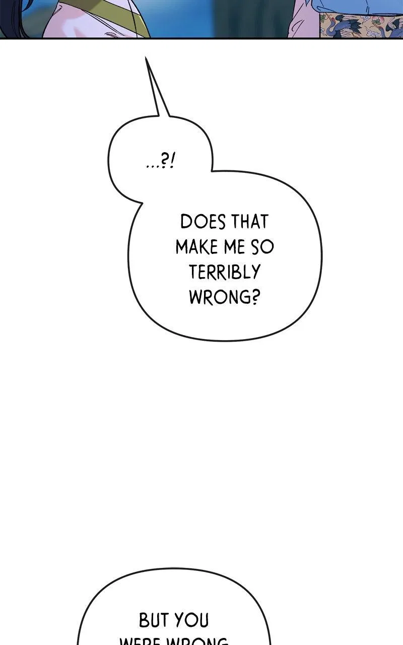 Pure Heart Of A Monster Chapter 50 – Page 77