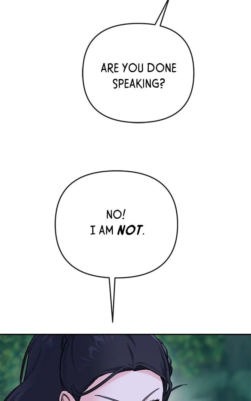 Pure Heart Of A Monster Chapter 50 – Page 80