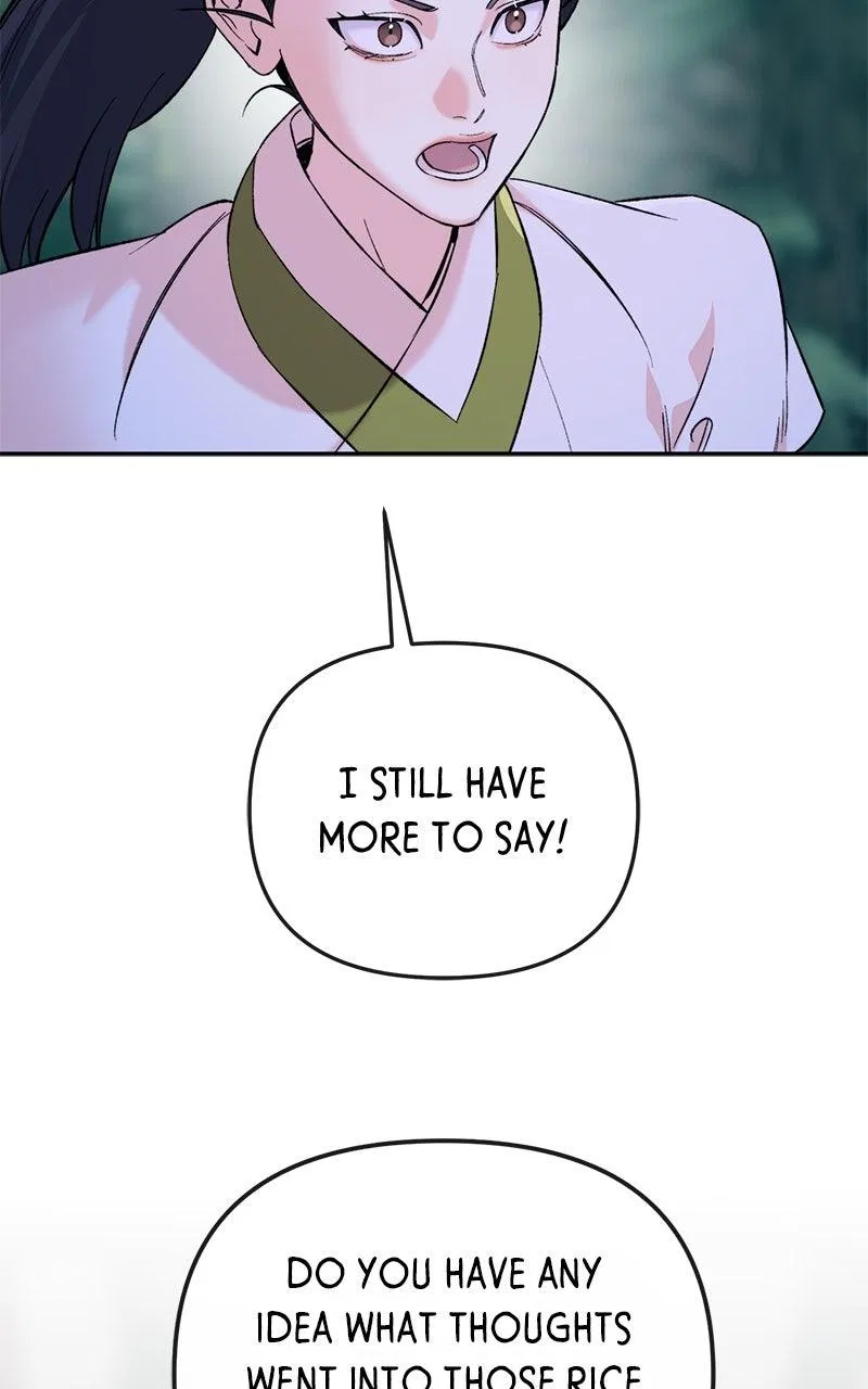 Pure Heart Of A Monster Chapter 50 – Page 81