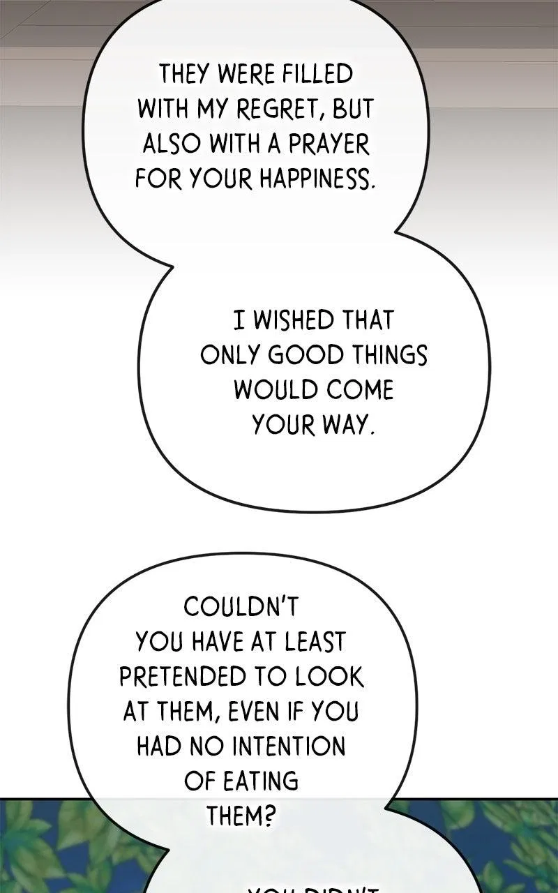 Pure Heart Of A Monster Chapter 50 – Page 83