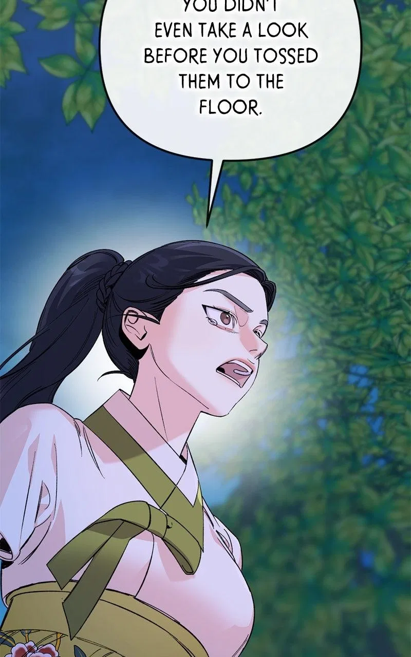 Pure Heart Of A Monster Chapter 50 – Page 84