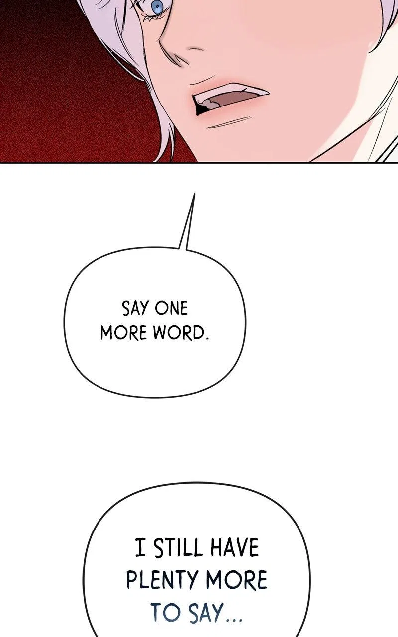 Pure Heart Of A Monster Chapter 50 – Page 87