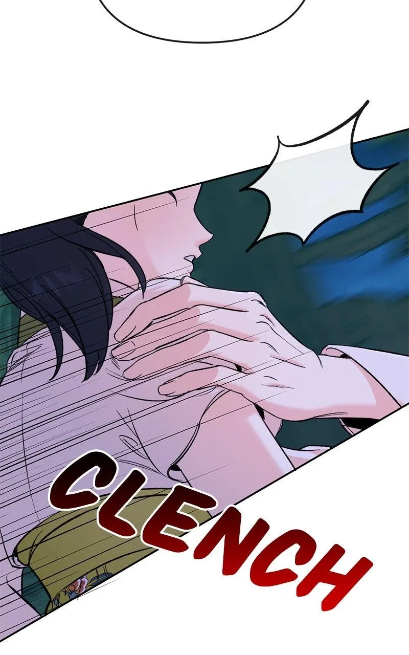 Pure Heart Of A Monster Chapter 50 – Page 88