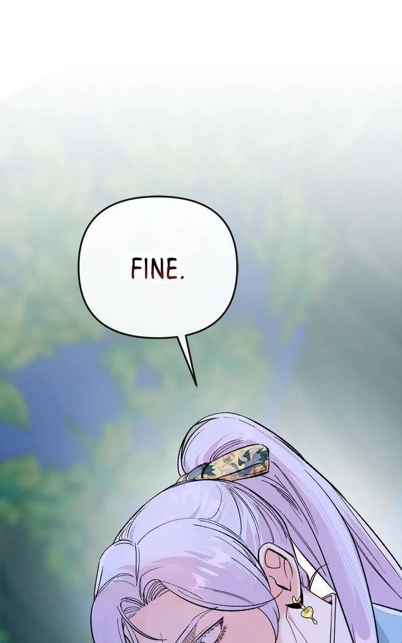 Pure Heart Of A Monster Chapter 50 – Page 89