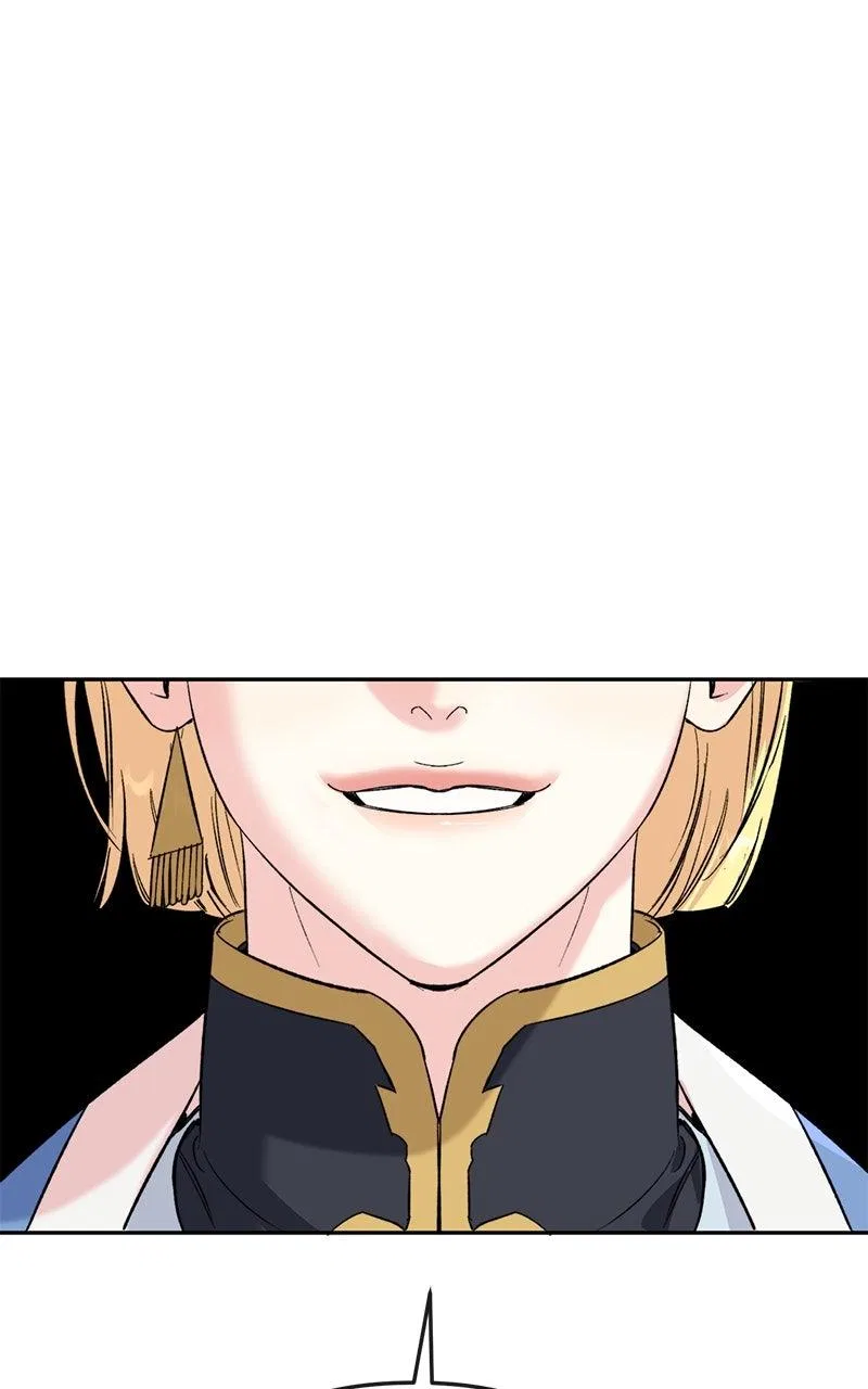 Pure Heart Of A Monster Chapter 49 – Page 1