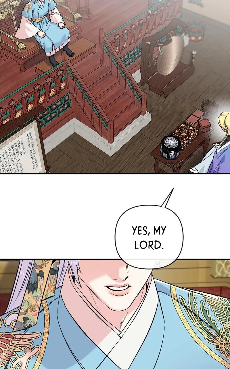 Pure Heart Of A Monster Chapter 49 – Page 3