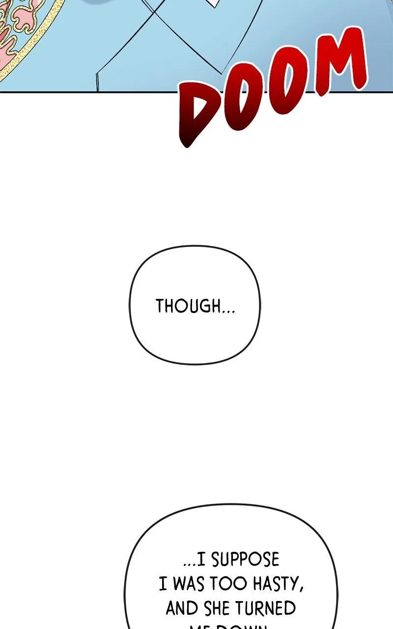 Pure Heart Of A Monster Chapter 49 – Page 4