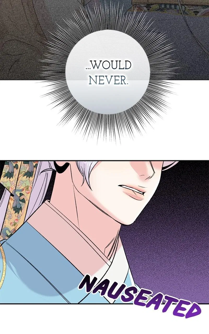 Pure Heart Of A Monster Chapter 49 – Page 8
