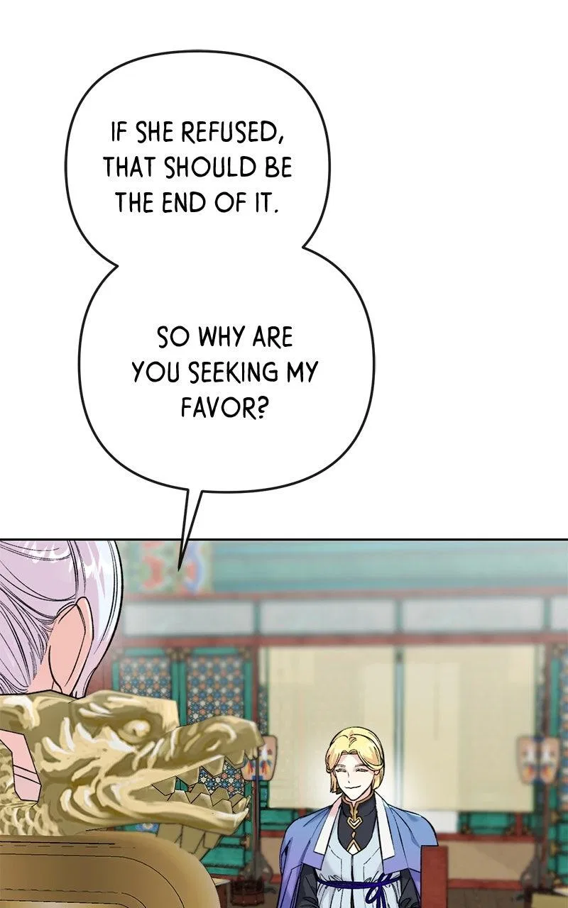 Pure Heart Of A Monster Chapter 49 – Page 11